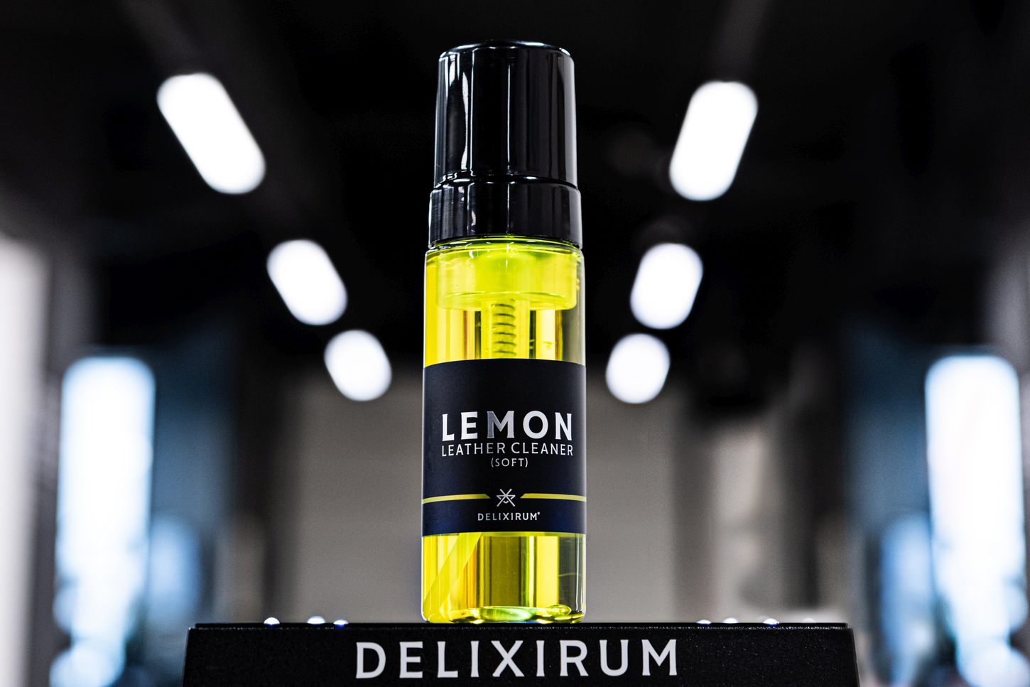 lemon leather 150 www