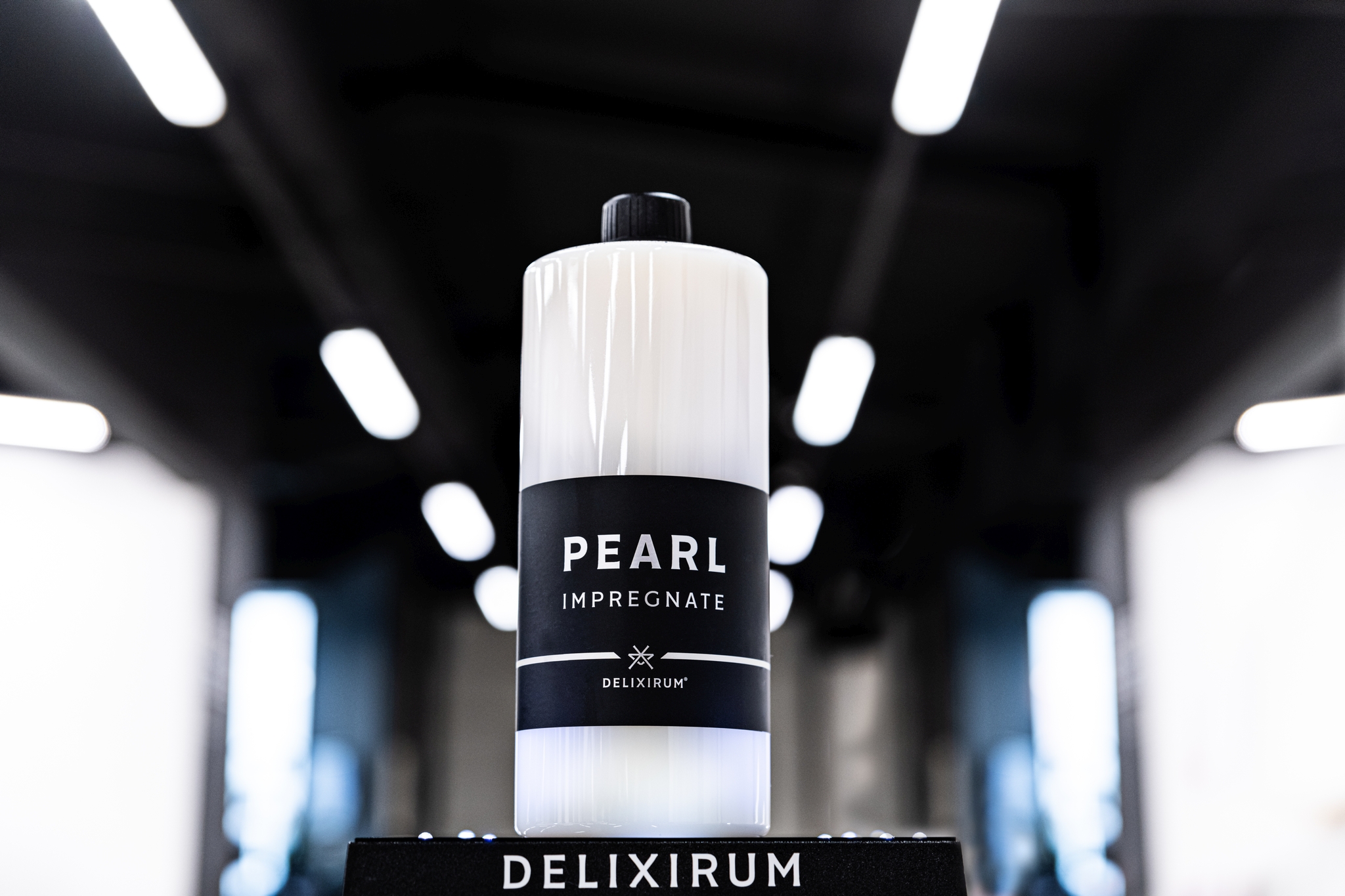 pearl impregnate 1000